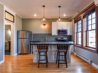 26 1/2 W Main St #1, Crosby, MN 56441