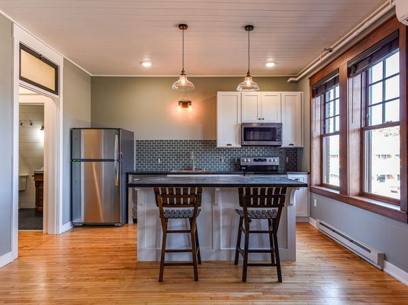 26 1/2 W Main St #1