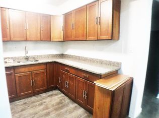 2165 Brown St #2, Brooklyn, NY 11229