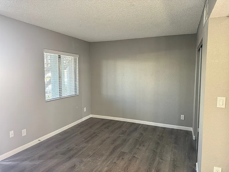 6441 Casada Way #5 — Photo 9