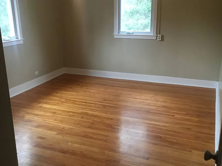 147 Fraser Ave #101 — Photo 5