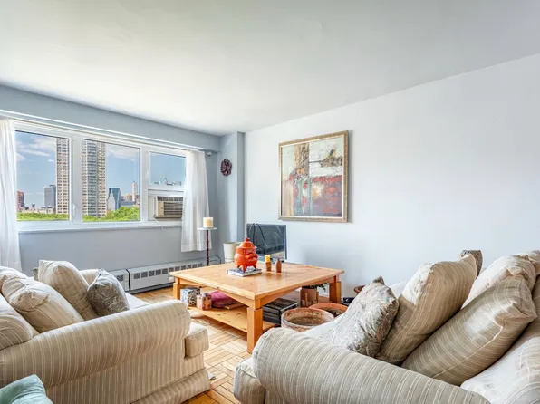 215 Adams Street image 1 of 32
