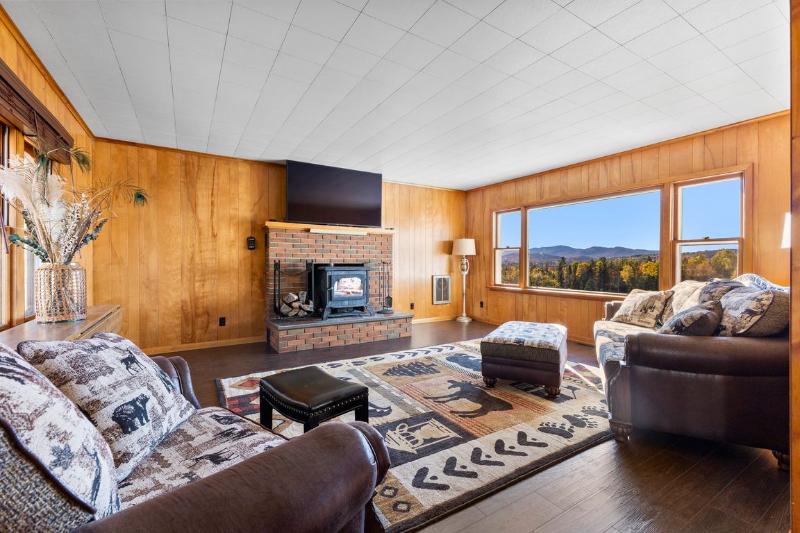 next background image