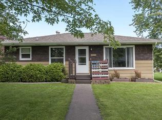 1723 E 8th St, Superior, WI 54880