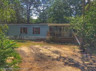 143 Leektown #20, Bass River, NJ 08224