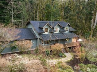 Summer Hills, Monroe, WA 98272