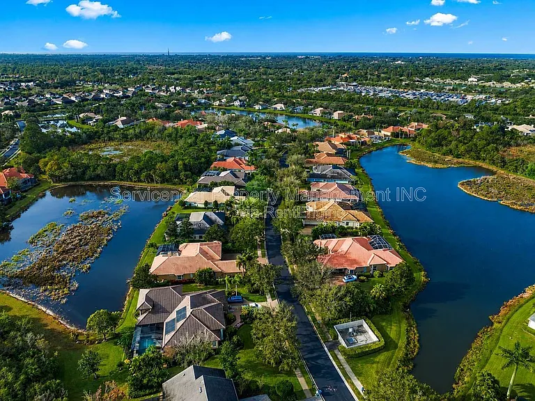 12657 Promenade Estates Blvd — Photo 2