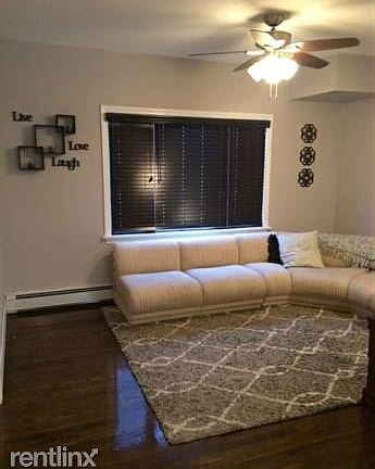 00w0w_kZHcVvs7Iew_600x450