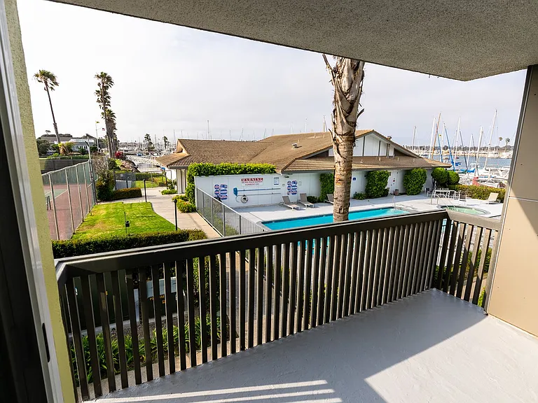 4200 Harbor Blvd — Photo 24