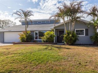 9800 135th St, Seminole, FL 33776