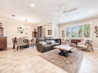 2122 Sabal Tree Ct, West Palm Beach, FL 33411