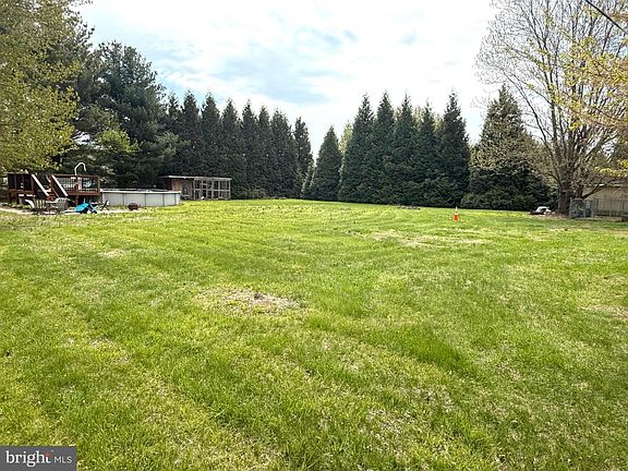 4th image of 160 Pine Valley Dr