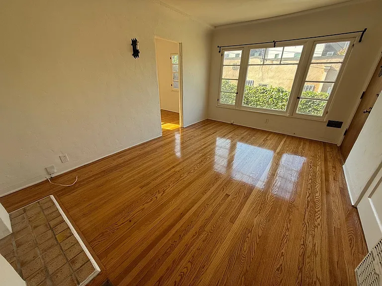 828 1/2 Maltman Ave #828-1/2 — Photo 9