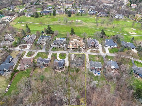 2nd image of 2905 W Hickory Grove Rd