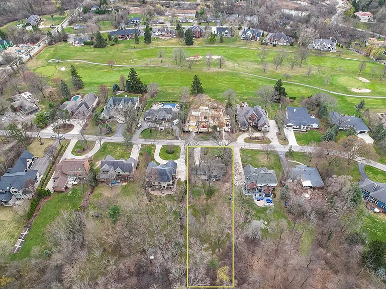 2905 W Hickory Grove Rd — Photo 2