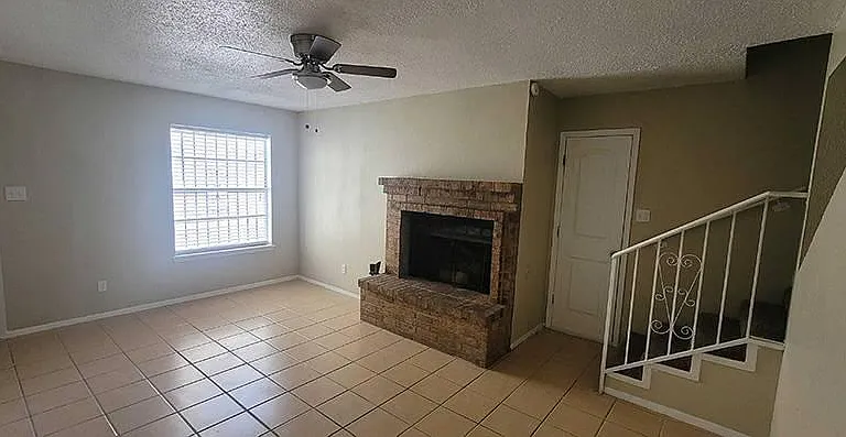 2520 San Jose Ave #6C — Photo 9