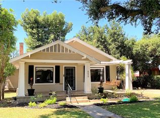 4050 Larchwood Pl, Riverside, CA 92506