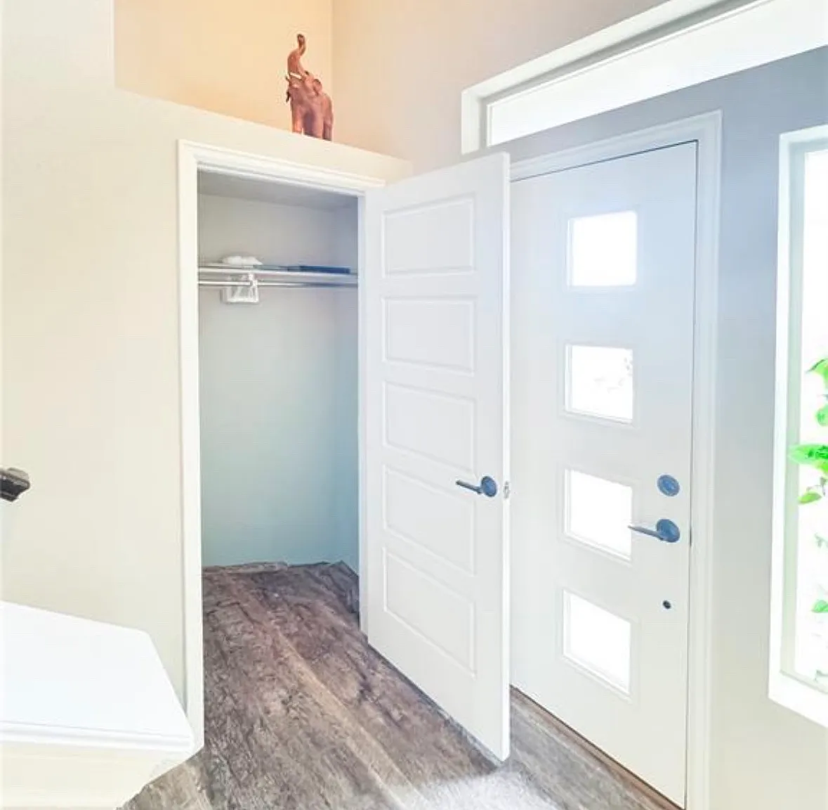2 bed, 1407 sqft, $2,750 — Photo 4