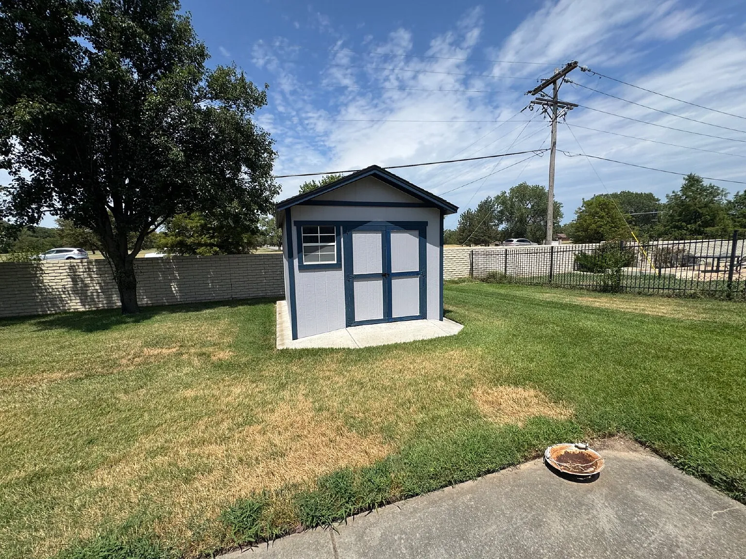 4 bed, 3.0 bath, 2812 sqft, $2,595 — Photo 4