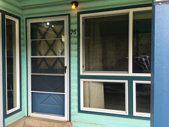 57920 Us Highway 285 UNIT 26