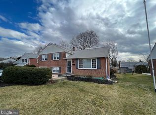 1214 Wilson Rd, Wilmington, DE 19803