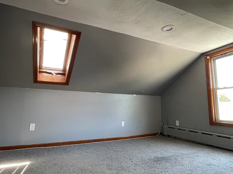 9 Durso Ave #2 — Photo 12