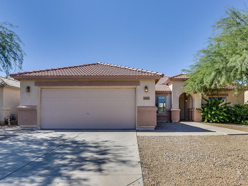 1st image of 39654 N Cumberland Dr