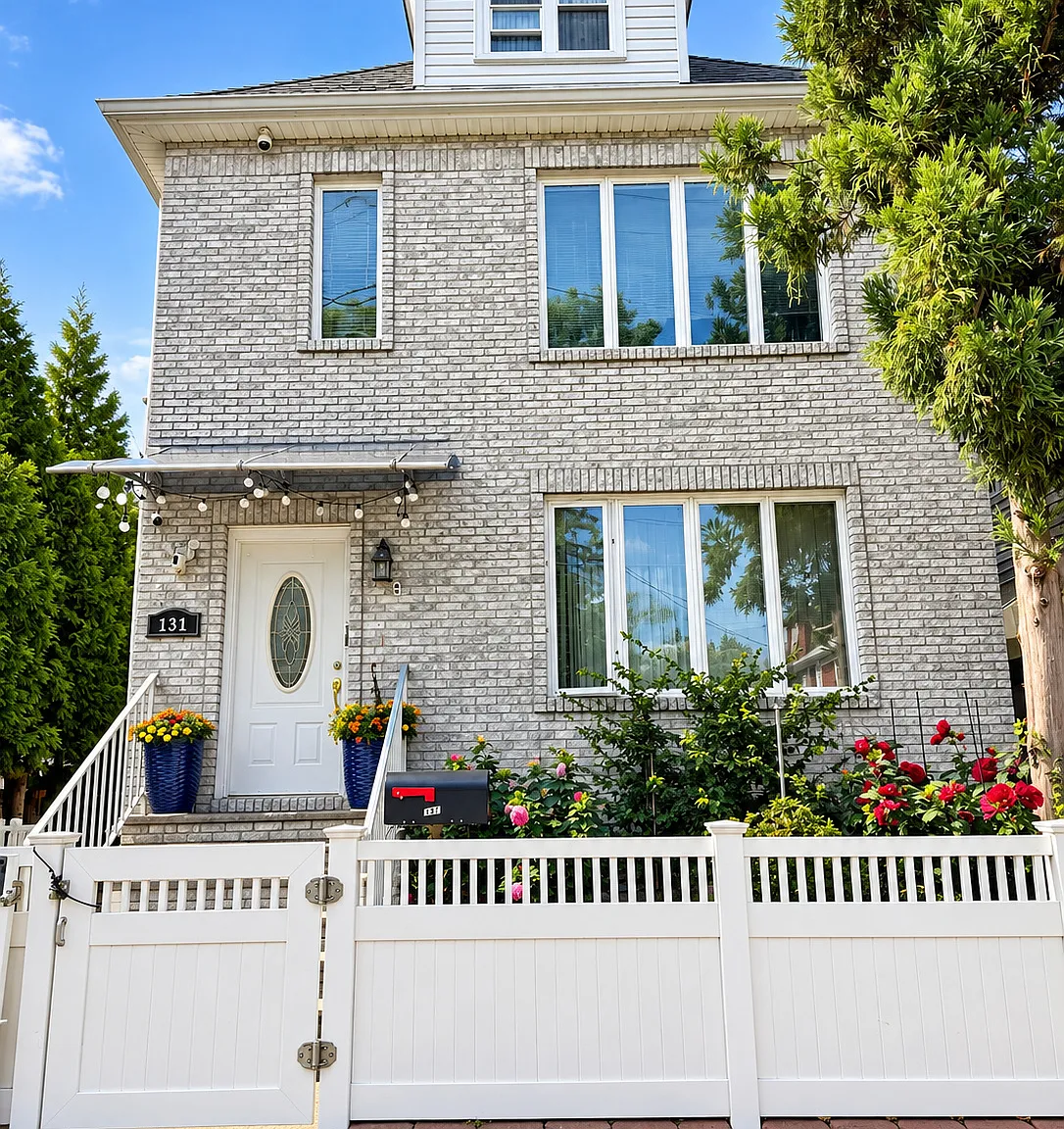 2 bed, $2,200 — Photo 1