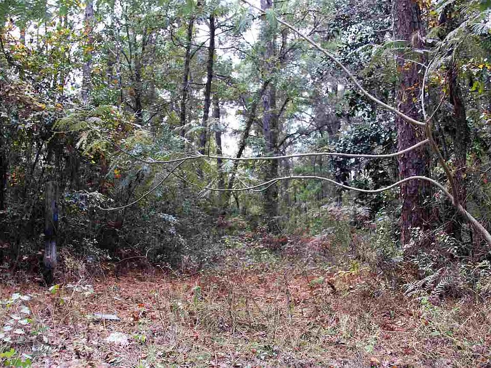 1st image of 9272 Courtney Ln #00