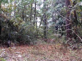 9272 Courtney Ln #00, Tallahassee, FL 32305