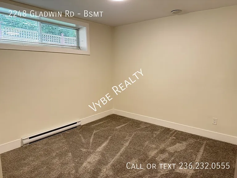 2248 Gladwin Rd #BASEMENT — Photo 8