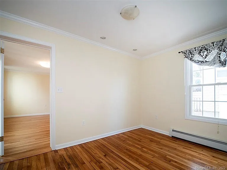 1 Cocheco Ave #1 — Photo 12