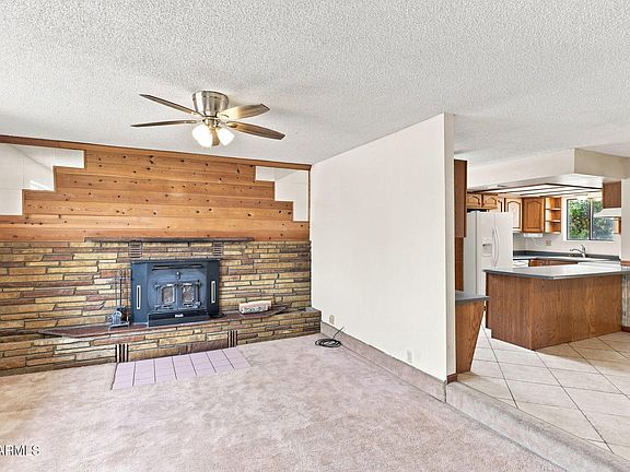 5th image of 8738 S SHARPS Road