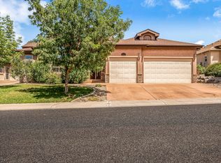 442 Athens Way, Grand Junction, CO 81507