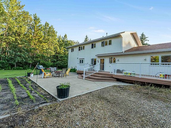4th image of 23109 Township Rd #514-458