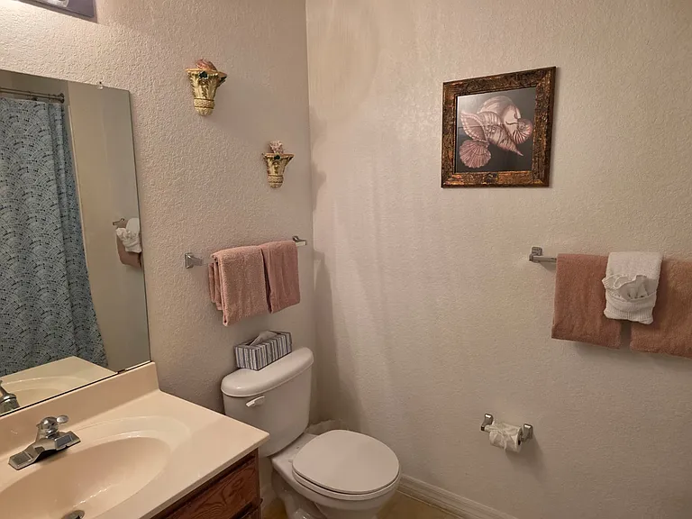 4600 Yellowgold Rd W #106 — Photo 14