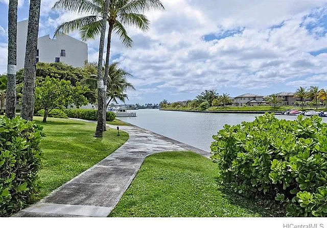 500 Lunalilo Home Rd #23L — Photo 6