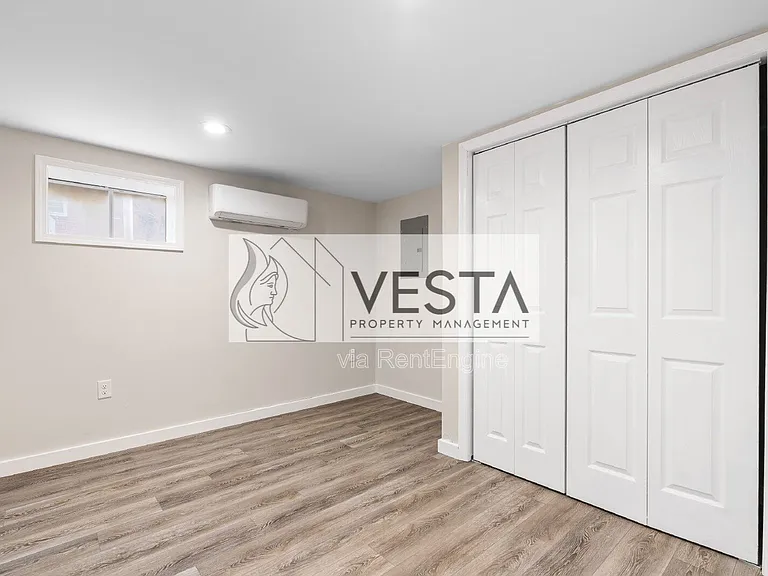 2383 Dutch Cove Rd #3 — Photo 12