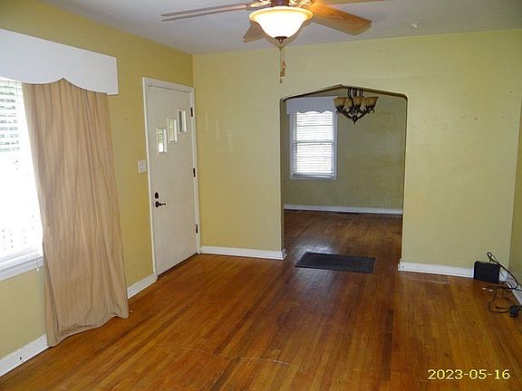 5th image of 5866 Morningside Dr