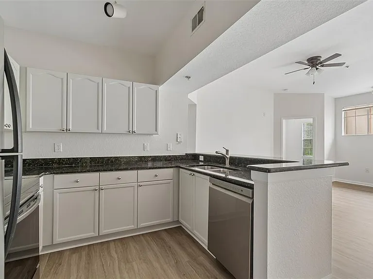 5125 Palm Springs Blvd #4305 — Photo 18