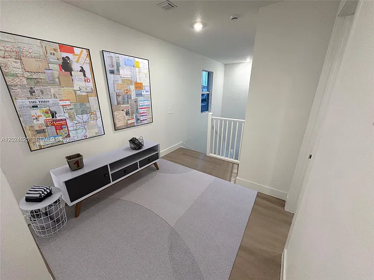12209 SW 43rd St — Photo 13