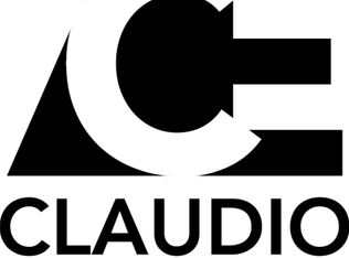 3438 University Ave APT 1, Morgantown, WV 26505