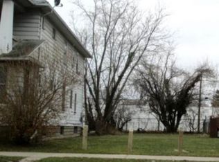 827-829 Norton St, Rochester, NY 14621