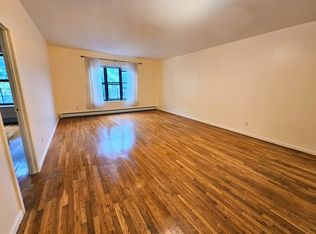 1106 Saint Johns Pl #5A, Brooklyn, NY 11213