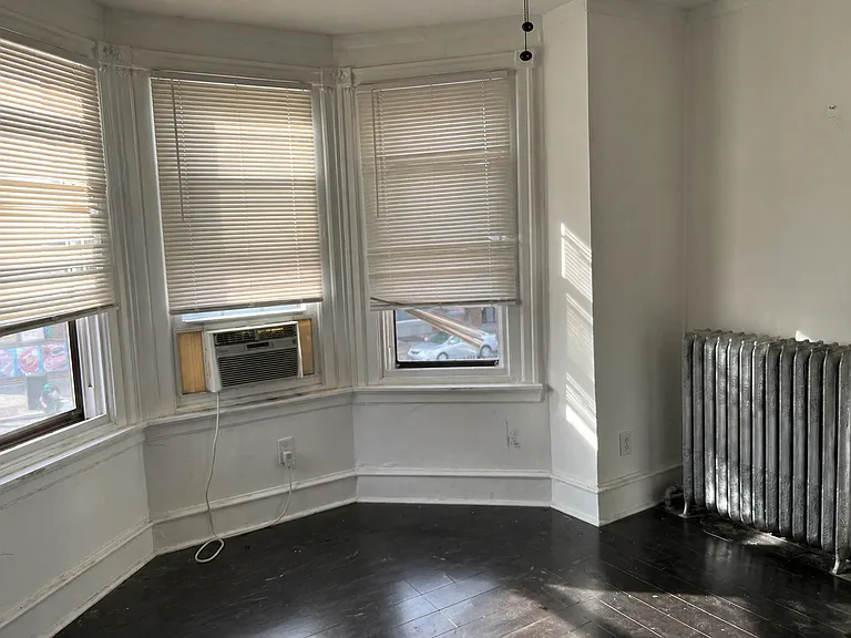 6101 Torresdale Ave #2 — Photo 6