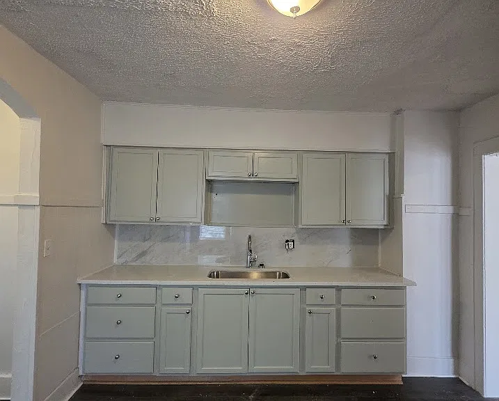 5276 Maryland Ave #STREET5276 — Photo 11