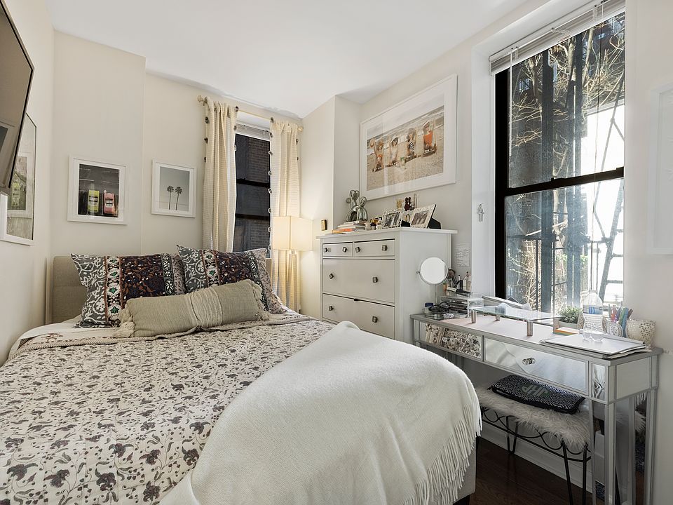 1st image of 233 Elizabeth St #1A