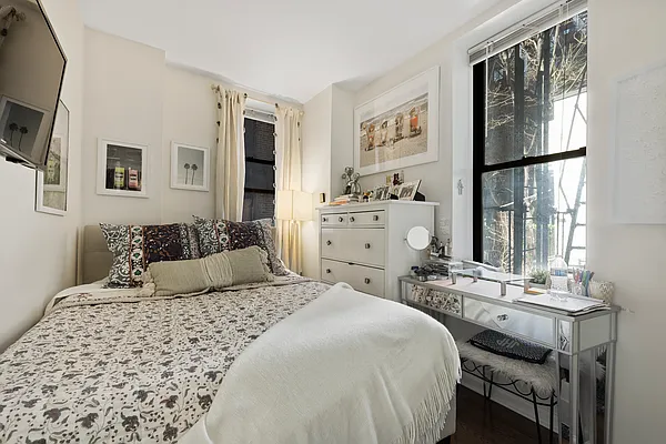 Rented by Dalan Rentals | media 22