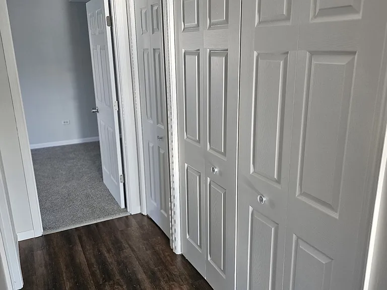 9 Arlington Rd — Photo 10