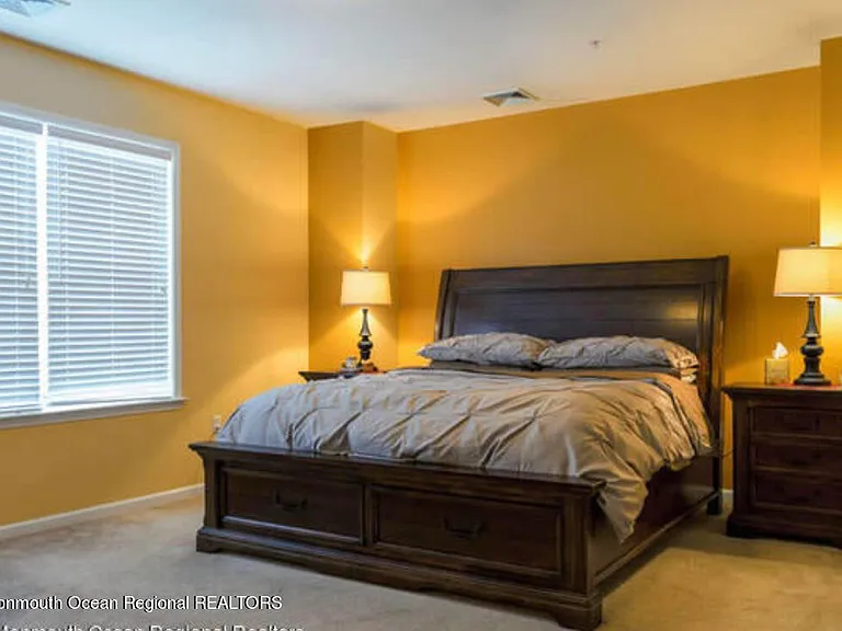 314 Mill Pond Way — Photo 10